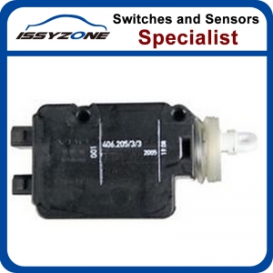Door Lock Actuator Fit For BMW 3 & 5 Series 1992-1995 67118353014
