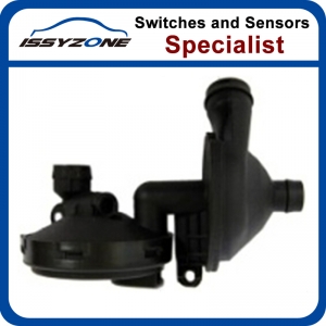 11 61 7 503 520 For BMW E87 3' E46 E91 X3 E83 Z4 E85 Crank Case Breather Valve