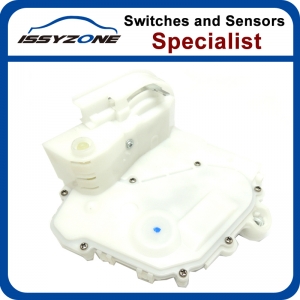 IDAHD019 Power Door Lock Actuator For Honda Honda CRV 2007 72650-SWA-A01 Manufacturers