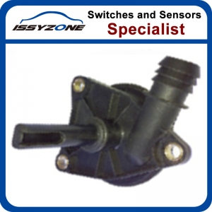 Crankcase Vent Valve For BMW 11517563506