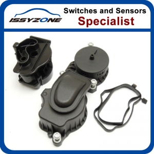 Breather Filter Crankcase Oil For BMW M57 Diesel e46 e39 e38 e53 X5 11 12 7 793 163