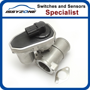 Exhaust Gas Recirculation For Jaguar 2001 up 1366049 1563499