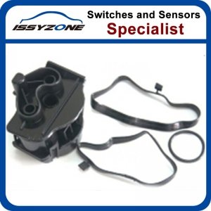 For Bmw E46 E90 M47N M47N2 Oil Separator 11127799366