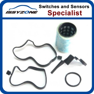 Crankcase Filter Oil Breather For BMW 3 Series E46 320D 330D XD 11 12 7 793 164