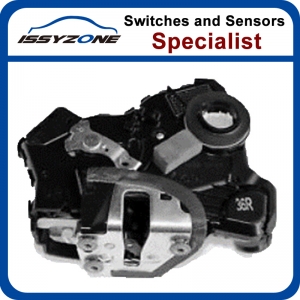 IDATY015 Power Door Lock Actuator Auto Car Fit For Scion 04-10 Toyota Multifit 02-10 69030-02130 Manufacturers