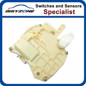 IDAHD022 RR Car Door Lock Actuator For Honda Civic 2001-2005 RR Manufacturers