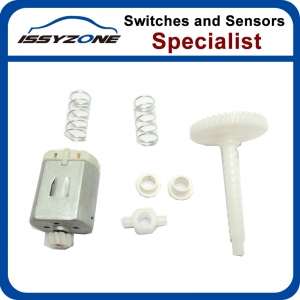 IDAFD008 Door Lock Actuator For Ford Falcon AU BA BF Manufacturers