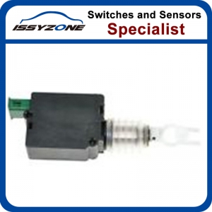 Car Door Lock Actuator Fit For Audi A4 S4 1998-2005 A6 S6 1998-2004 4B9 962 115
