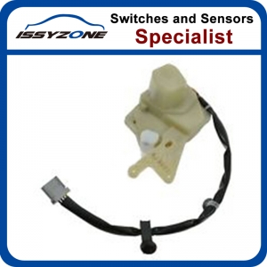 IDAHD033 Power Auto Car Door Lock Actuator Kit For Honda Accord 4DR SE 1997 72655-SV1-A01 Manufacturers
