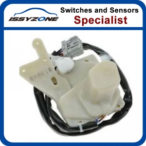 IDAHD029 Auto Car Power Door Lock Actuator Kit For Honda Accord 2DR 94-97 Acura CL 97-99 72155-SV2-A01 Manufacturers