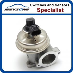Exhaust Gas Recirculation 2S7Q-9D475-AC 2S7Q-9D475-AD 4S7Q9D475KD