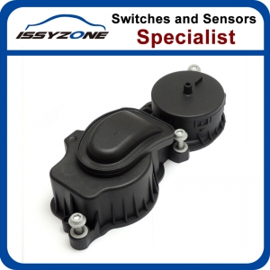 Crankcase Filter Oil Breather For BMW E90 325d 330d E60 530d 11127794597
