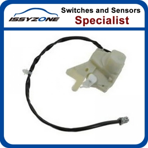 IDAHD030 Auto Car Power Door Lock Actuator Kit For Honda Accord 2DR 94-97 72115-SV2-003 Manufacturers
