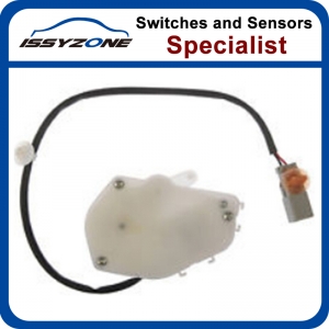 IDAHD039 Auto Car Front Power Door Lock Actuator Kit For Honda Prelude CR-V 1997-2001 72115-S03-G11 Manufacturers