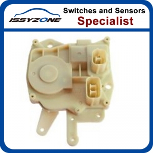IDAHD040 Auto Car Accessories Power Door Lock Actuator Kit For Honda Accord 1999-2002 72655-S84-A01 Manufacturers