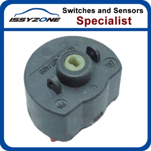 IISS003 Ignition Starter Switch For Vauxhall Opel Calibra Astra 90052497 Manufacturers