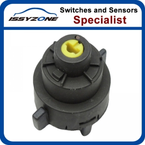 IISS005 Ignition Starter Switch For Audi Porsche Volkswagen 4A0905849B Manufacturers