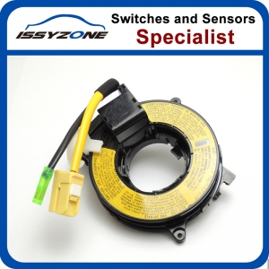 ICSPMT001 Clock Spring For Mitsubishi Lancer 2002-2006 MR583930 Manufacturers