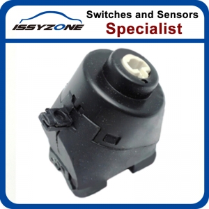 IISS001 Ignition Starter Switch For VW Jetta Golf Passat 6N0905865 Manufacturers