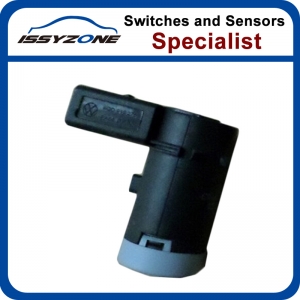 IPSAD027 Car Reverse Parking Sensor Fit For AUDI VW 6QD919275 Manufacturers
