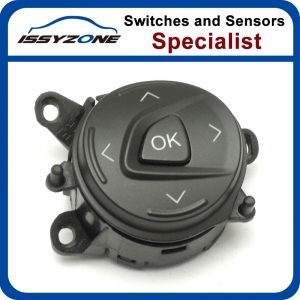 AM5T-14K147-BA Auto Mirror Switch OEM Fitment IVSFD003 Manufacturers