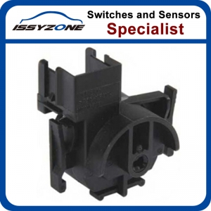 IISS014 Ignition Starter Switch For Vauxhall 90589314 Manufacturers