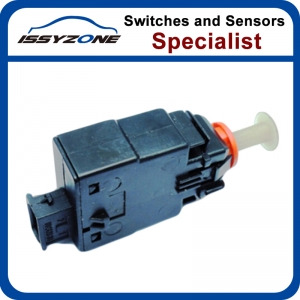 IBSLSBM002 Auto Brake Stop Light Switch For BMW 323i 325i 328i 330i M3 E36 Z3 61318360421 Manufacturers