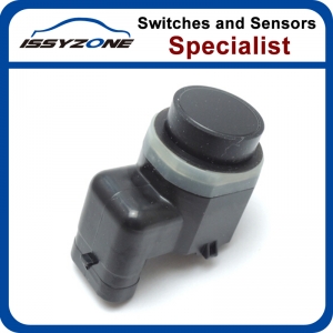 IPSAD018 Car Parking Sensor Fit For AUDI A3 A4 A5 A6 A8 Q5 Q7 R8 For VW TT Passat Golf Tiguan Touareg 4H0919275A Manufacturers