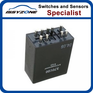 Fuel Pump Relay For Mercedes-Benz 0025451305