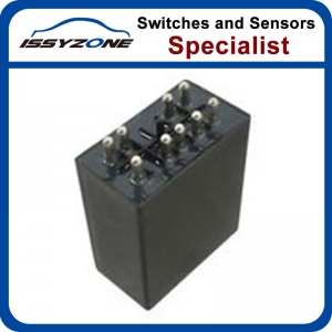 Fuel Pump Relay For Mercedes-Benz 0025451205