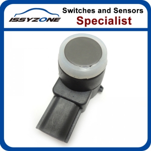Car Reverse Parking Sensor System Fit For GM 25966528 0263003942