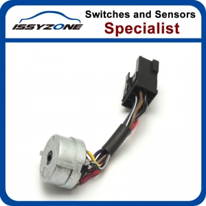 For Ford For Transit 86VB11572BC 1045131 Ignition Cable Switch IFD001 Manufacturers
