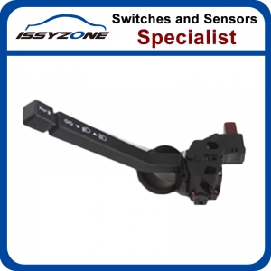 Turn Signal Switch For Ford Transit 91VB13B302AG 1070574 91VB13B302AH 1052252