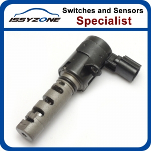 Oil Control Valve For Hyundai FE-5001