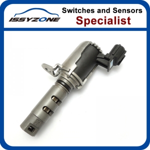 Oil Control Valve For Camry/Corolla/Highlande/Matrix/RAV4/Scion/Solara 15330-28020