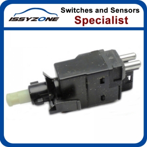 IBSLSMB002 Auto Brake Stop Light Switch For Mercedes Benz SL500 C230 E300 CL500 S320 0015450109 Manufacturers