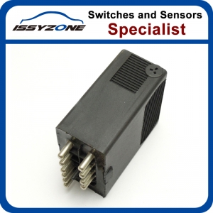 0035452505 For Mercedes-Benz W126/463 C126 10.81-06.91 Fuel Pump Relay