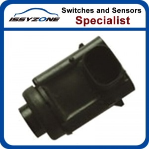 Car Parking Sensor Price Fit For GM OPEL 93172012