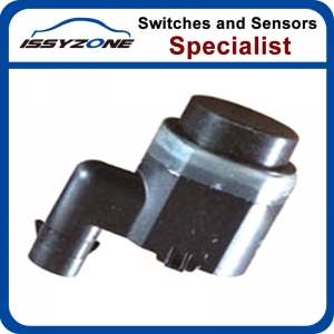 IPSBW022 Parking Sensor Fit For BMW Car Reverse Parking Sensor System 66209127801 Manufacturers