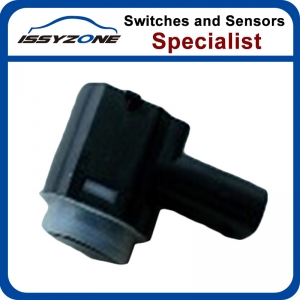 IPSAD028 Car Reverse Parking Sensor Fit For AUDI VW 6RD919275 Manufacturers