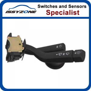Wiper Switch Headlight Switch Steering Column Switches for FORD TRANSIT 95VB11K665AA