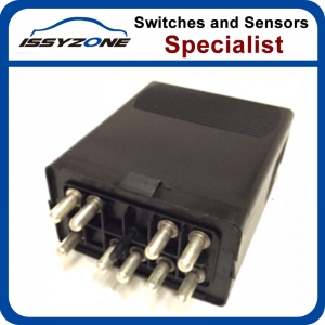 Fuel Pump Relay For Mercedes-Benz 0025451305