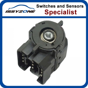 IISS010 Ignition Starter Switch For BMW E46 E53 E83 E86 M3 M5 Z4 540i 530i 61326901961 Manufacturers