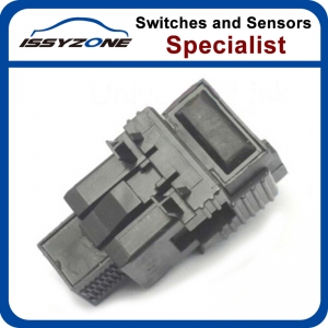 IBSLSBM001 Auto Brake Stop Light Switch For BMW 128i 135i 335i 550i GT 740i 740Li X3 61316967601 Manufacturers