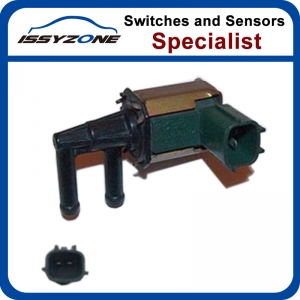 Auto Parts Solenoid valve For Nissan Maxima 2000-2003 14933-2Y900 14933-2Y90A Manufacturers