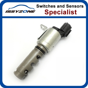 Oil Control Valve For avalon/camry/corolla/highlander/matrix/prius/RAV4/Sienna/VENZA 15330-37010 15330-0T010 15330-0T040