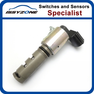 Oil Control Valve For corolla/matrix/scion 15330-0T020 15330-37020