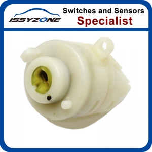 IISS006 Ignition Starter Switch 111905865L Manufacturers