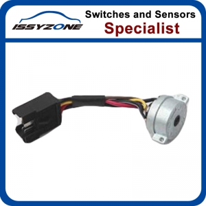 IISS016 Ignition Starter Switch For Ford 86VB11572BC 1045131 Manufacturers