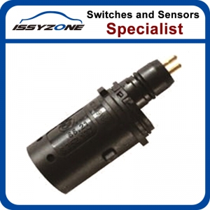 IPSBW016 Car Reverse Parking Sensor System Fit For BMW E38 750iL 740iL E36 316i E39 540i 66218352137 Manufacturers